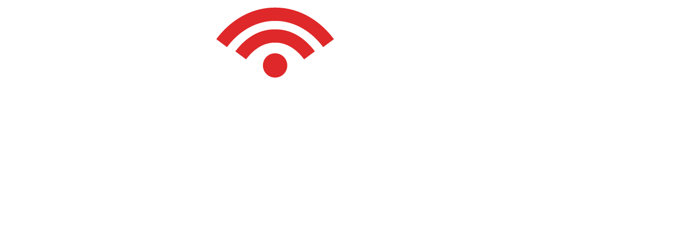 RadioVision Brain Lab