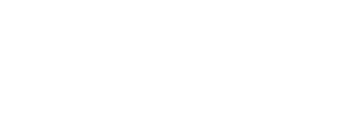 Member, Denison Area Chamber of Commerce