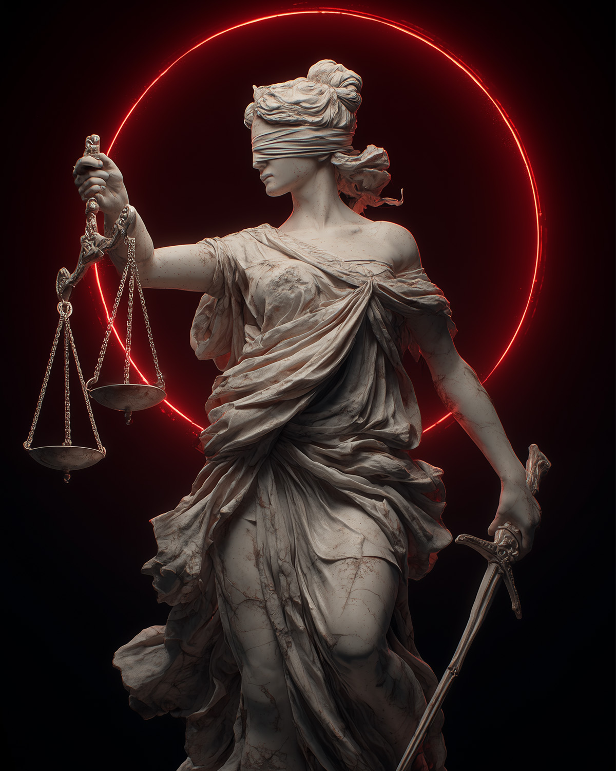 Legal Intelligence: Engineering Case Acquisition